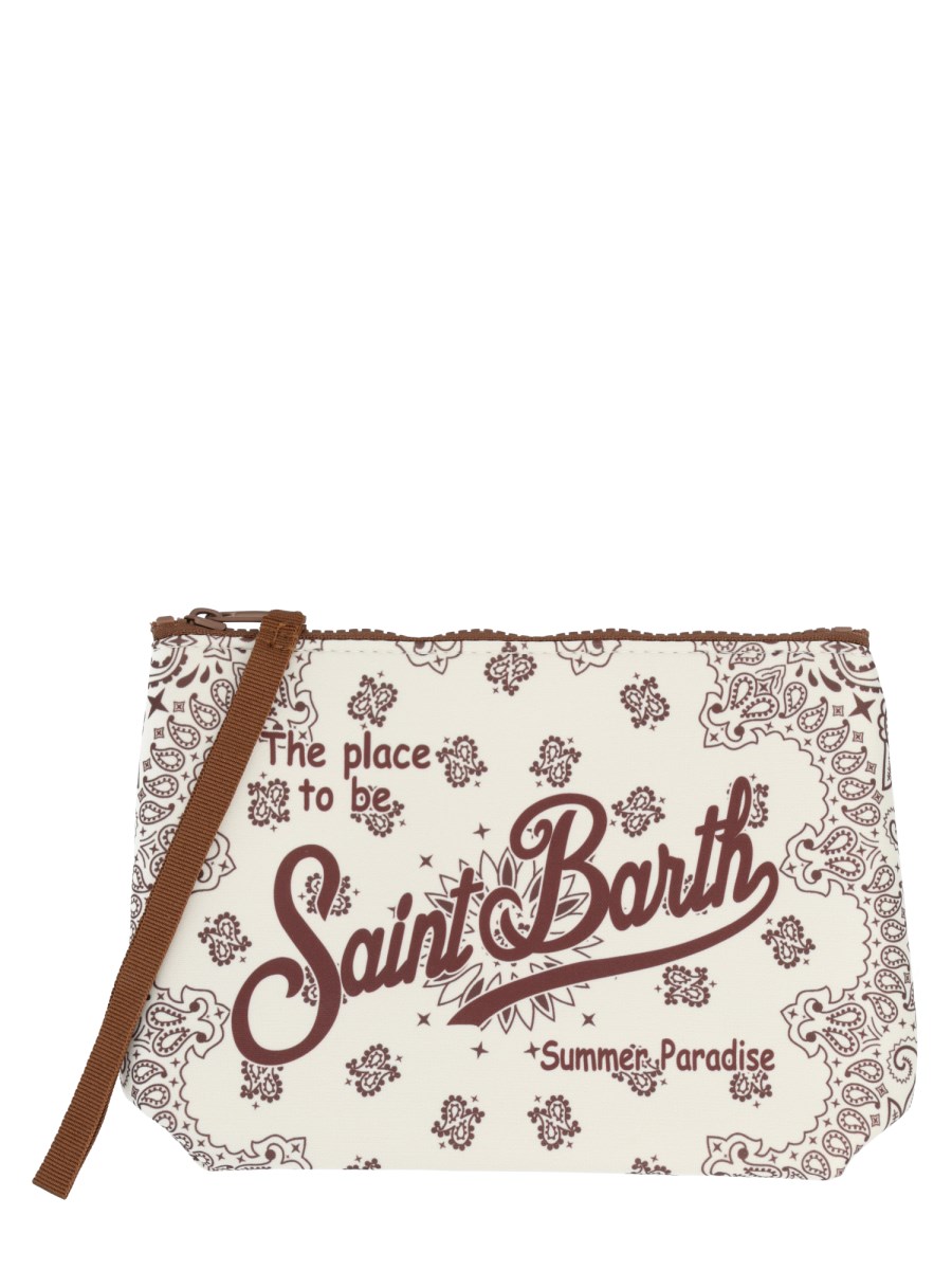 POCHETTE ALINE
