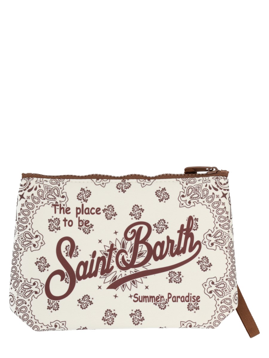 POCHETTE ALINE