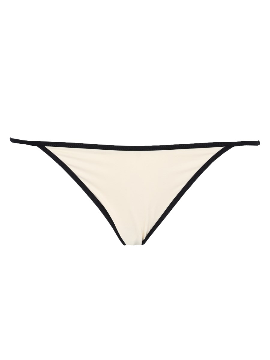 SLIP MARE ZEPHIRE STRING