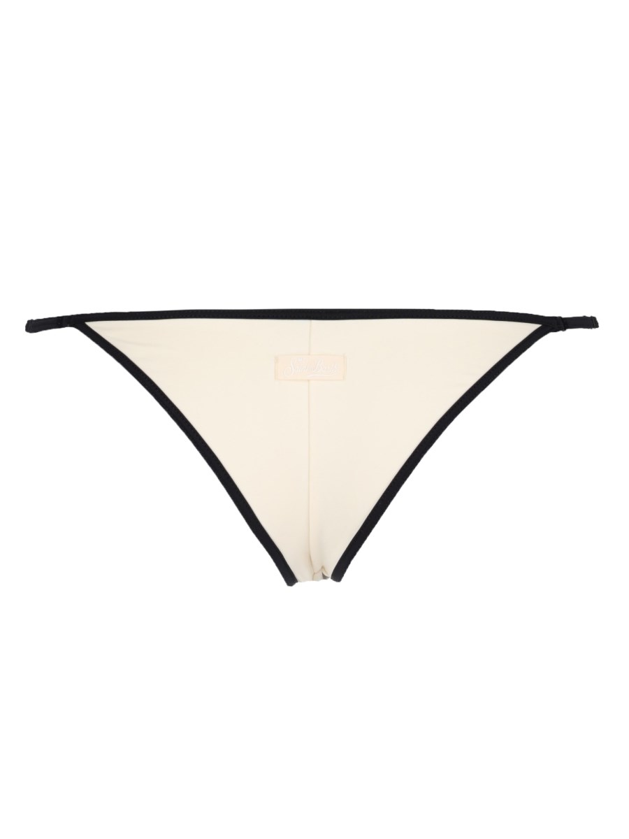 SLIP MARE ZEPHIRE STRING
