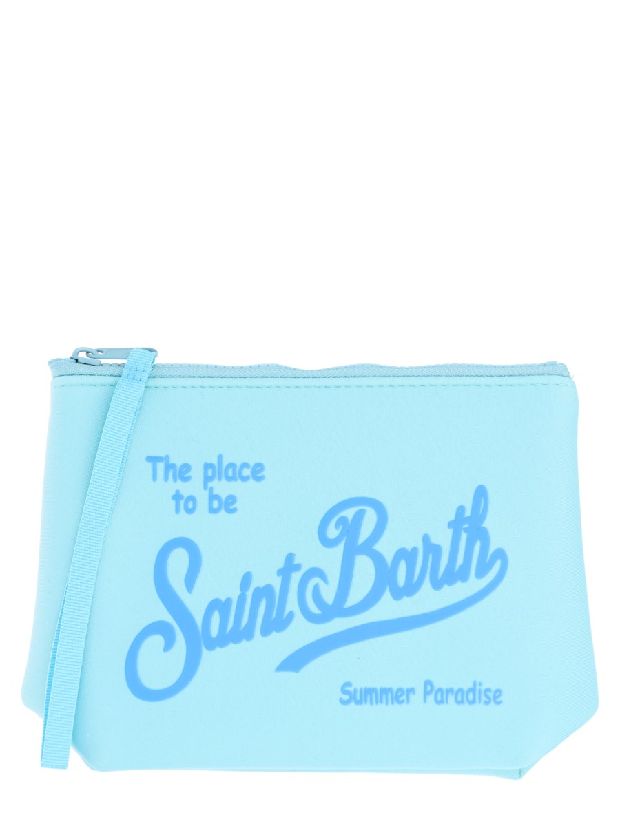 POCHETTE ALINE