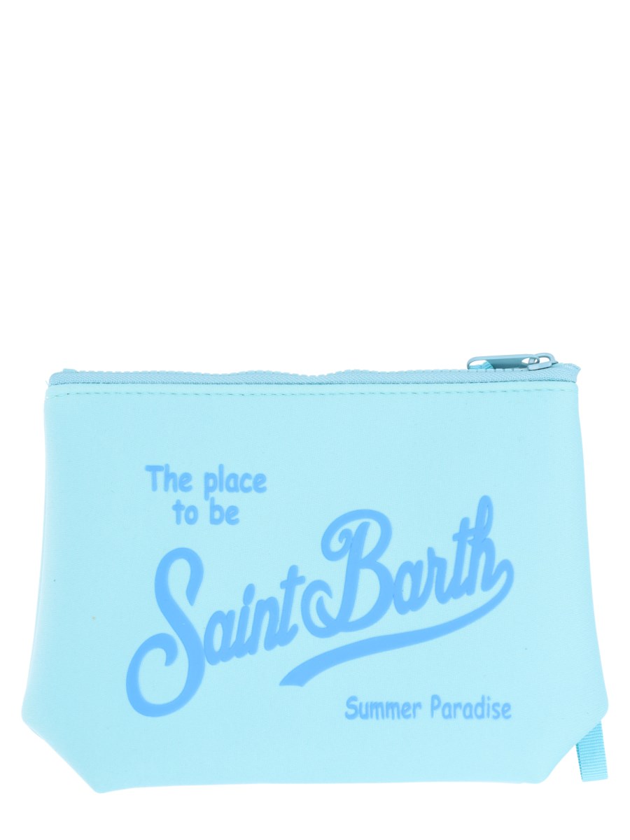 POCHETTE ALINE