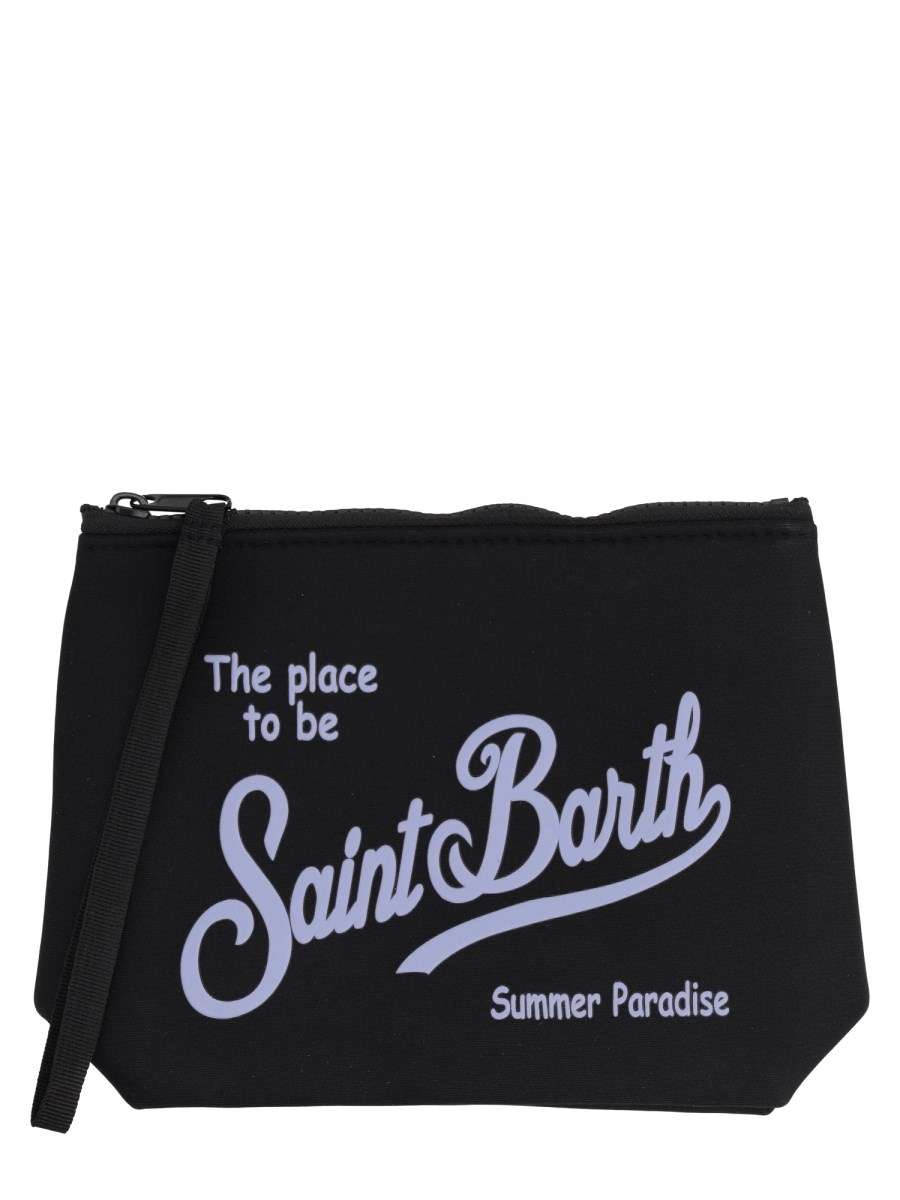 POCHETTE ALINE