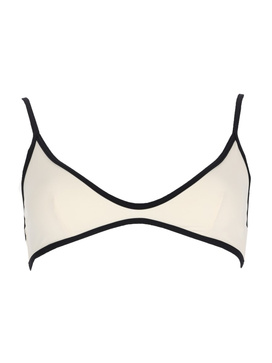 TOP BIKINI PALOMA