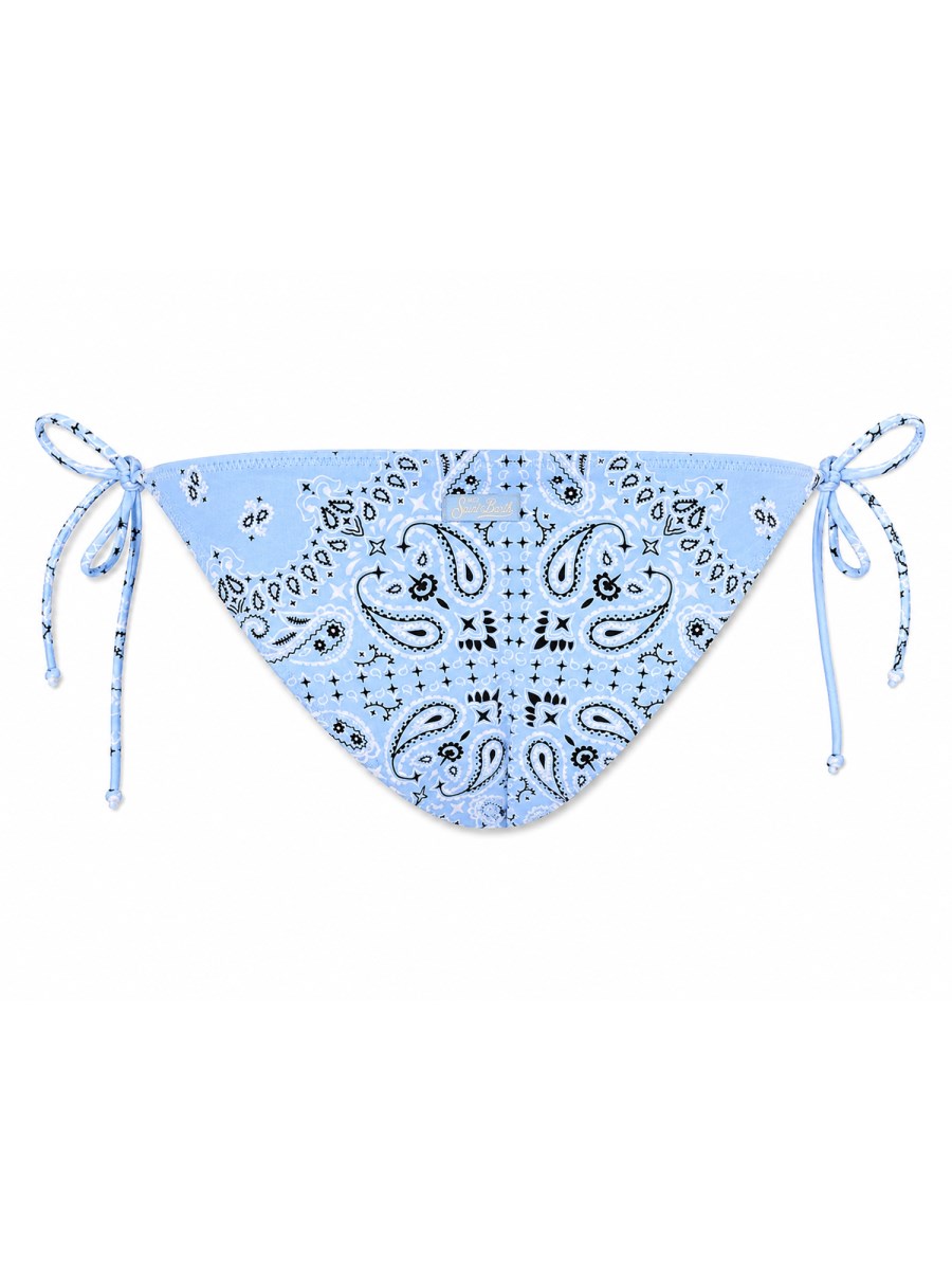SLIP BIKINI VIRGO