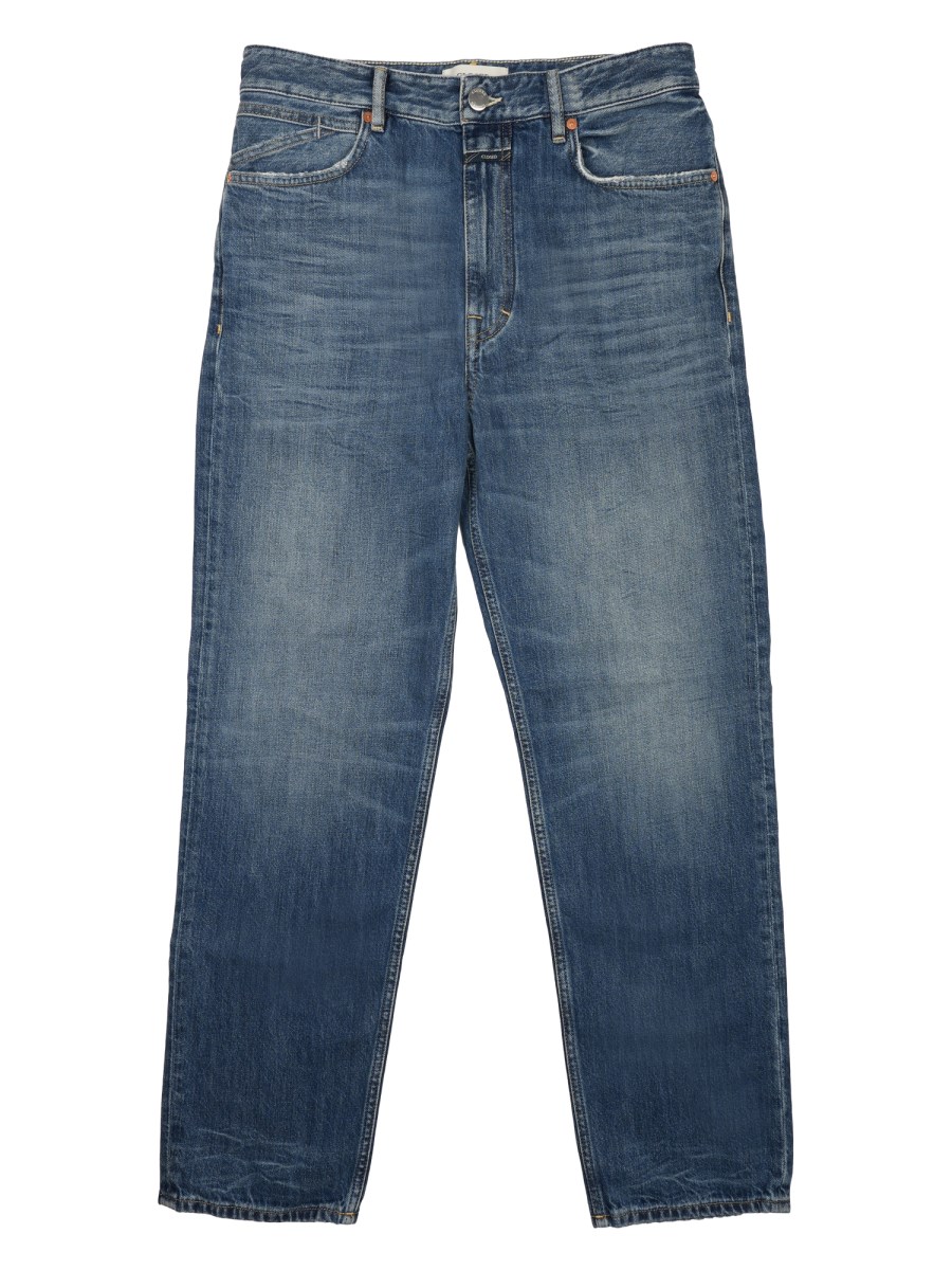 JEANS SPRINGDALE