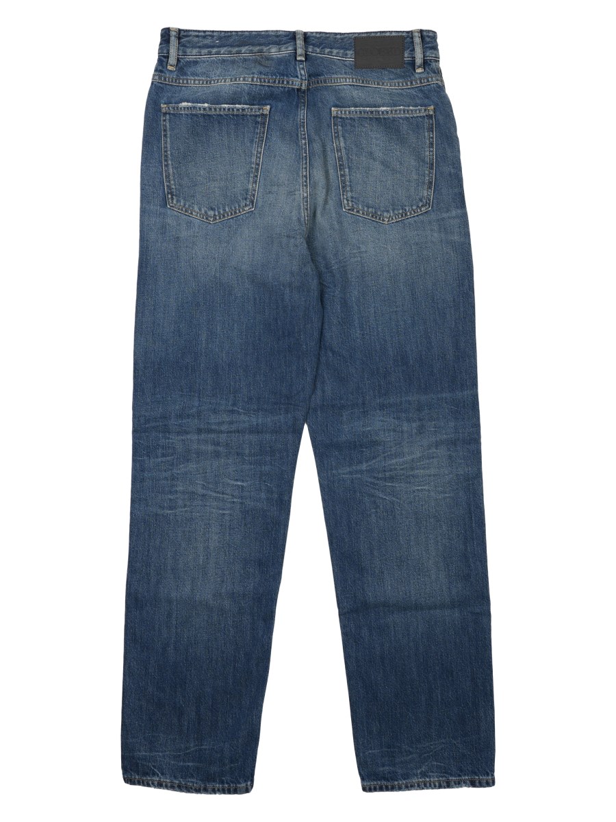 JEANS SPRINGDALE