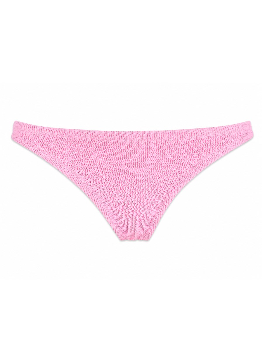 SLIP BIKINI CHEEKY NAOMI