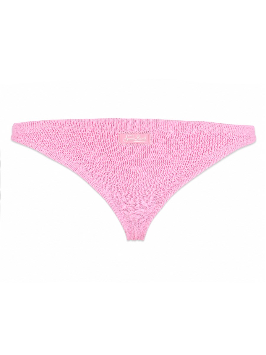 SLIP BIKINI CHEEKY NAOMI