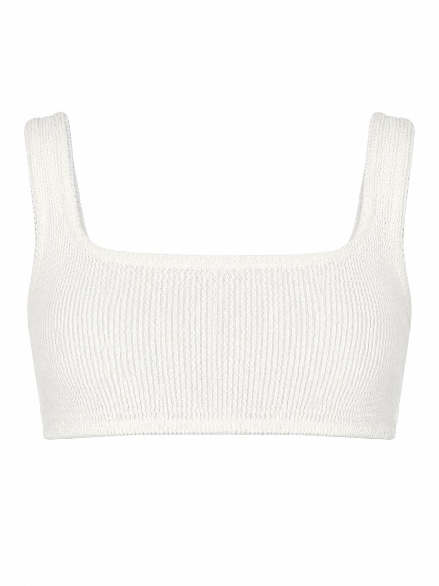TOP BIKINI CRINCKLE NAIMA