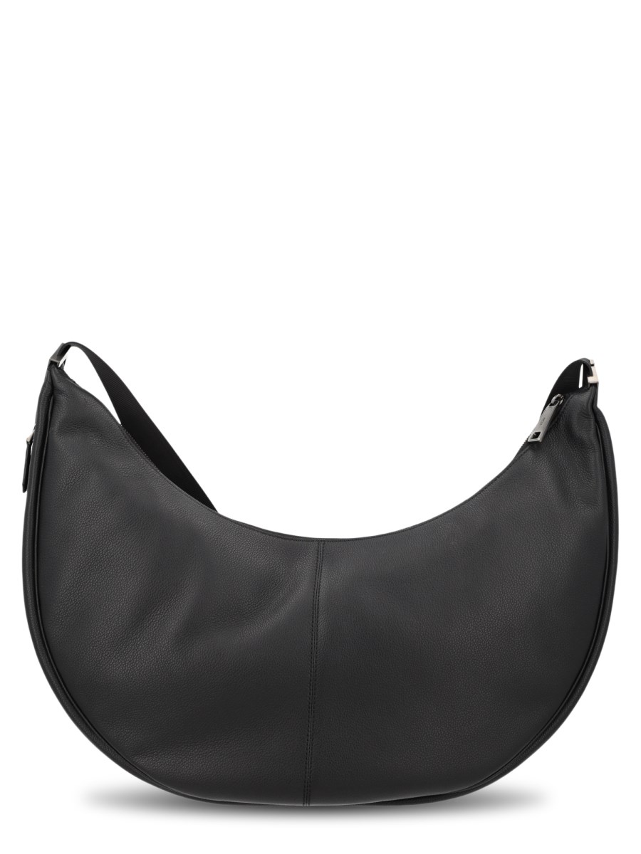 BORSA FENDI MELON LARGE