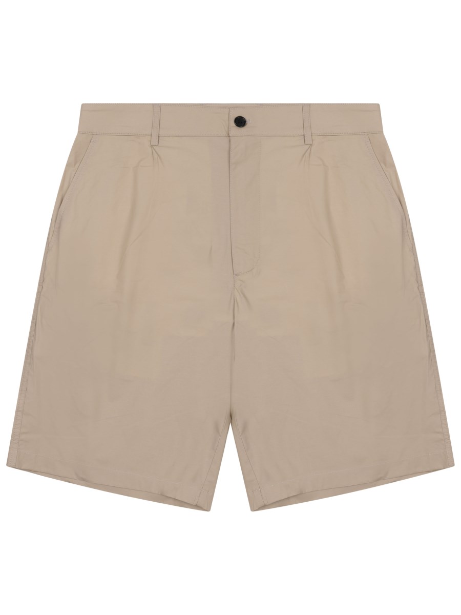 SHORTS PATRICK