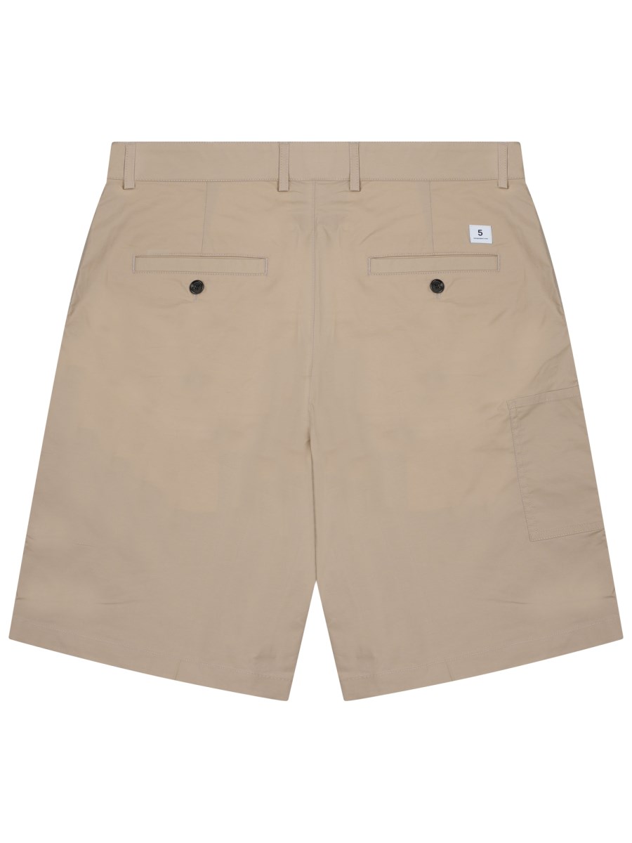 SHORTS PATRICK