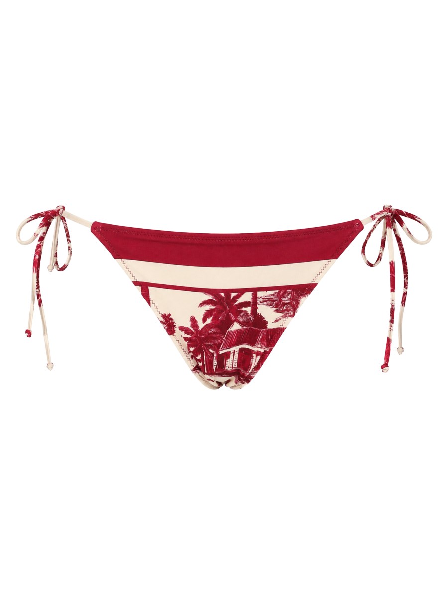 SLIP BIKINI MARIELLE