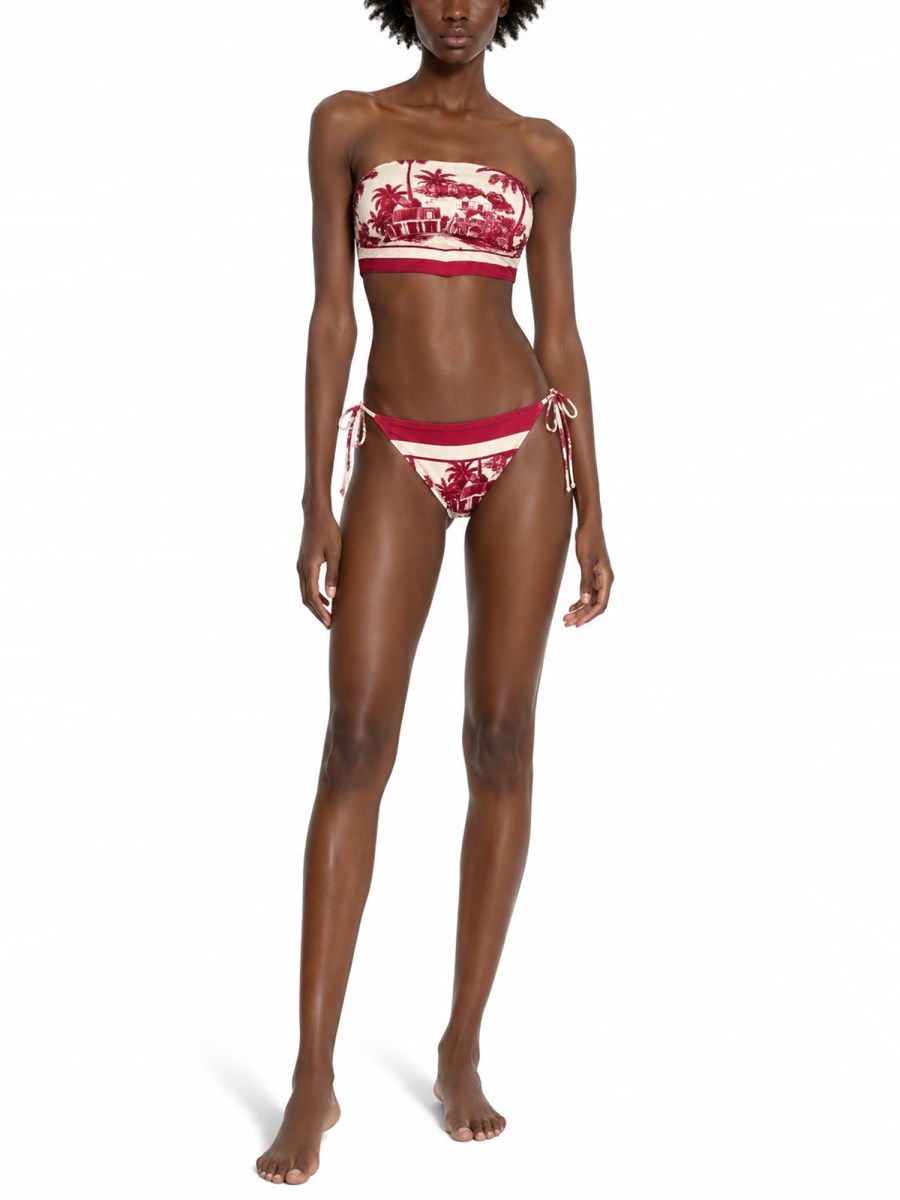 SLIP BIKINI MARIELLE