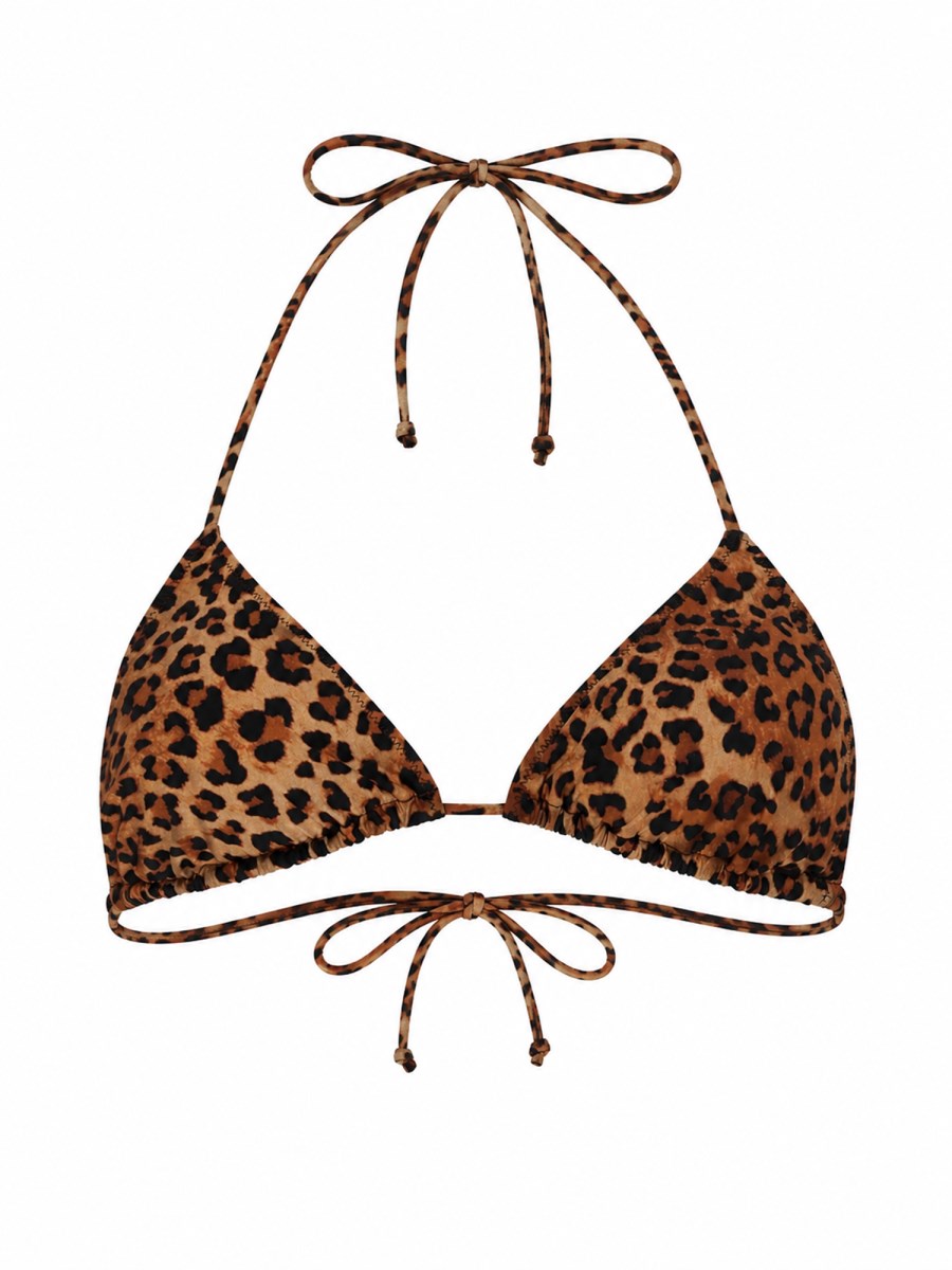 TOP BIKINI LEAH