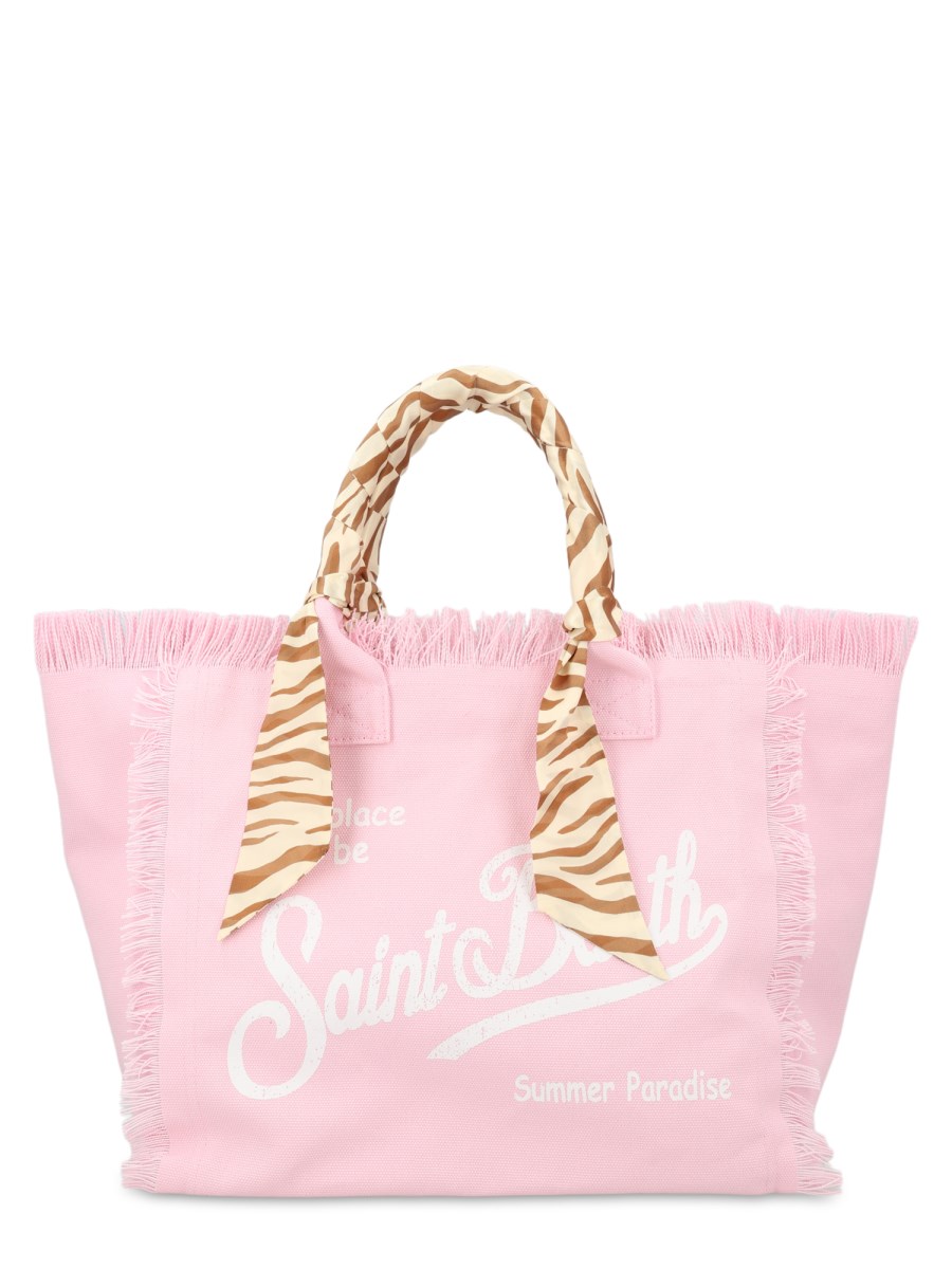 BORSA VANITY REGULAR