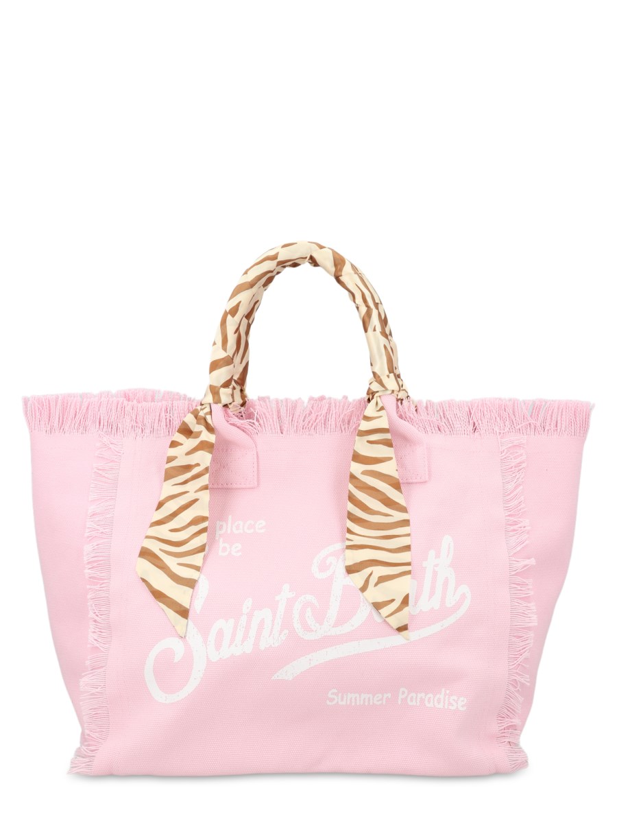 BORSA VANITY REGULAR