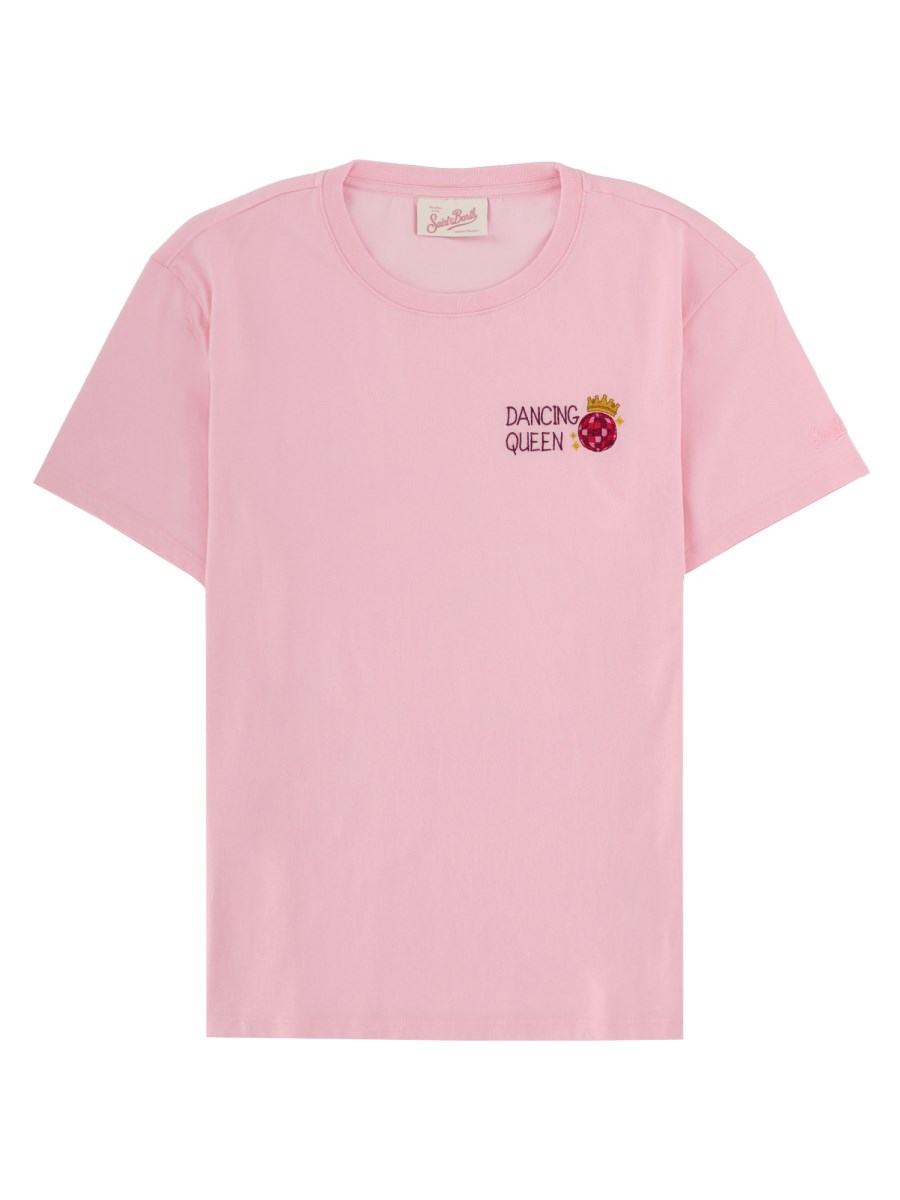 T-SHIRT EMILIE