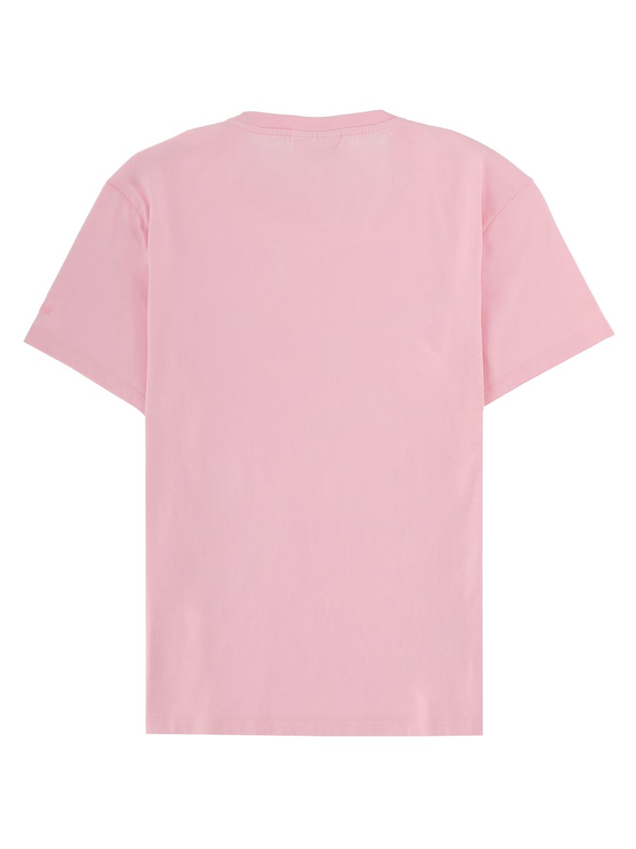 T-SHIRT EMILIE