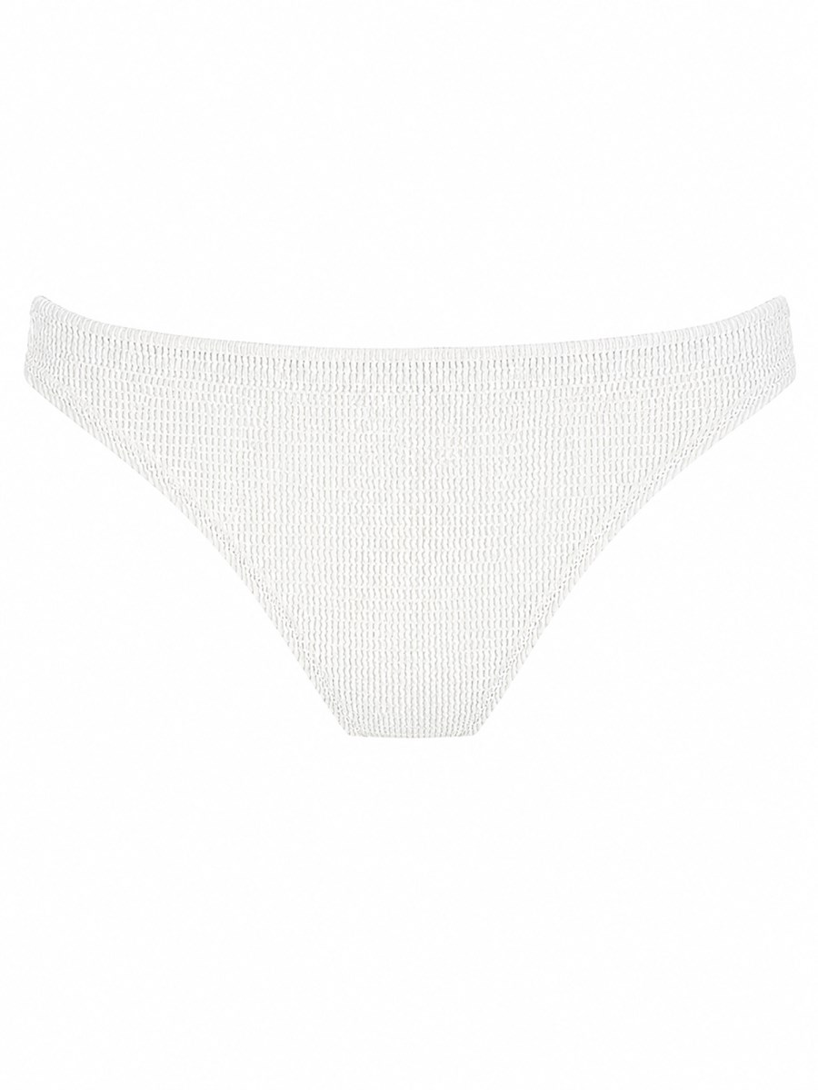 SLIP BIKINI CHEEKY NAOMI