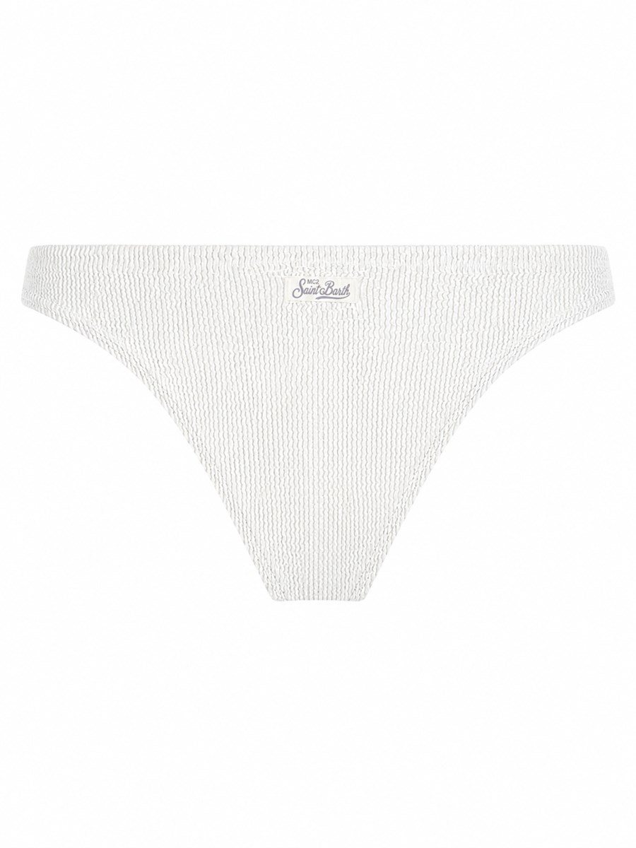 SLIP BIKINI CHEEKY NAOMI