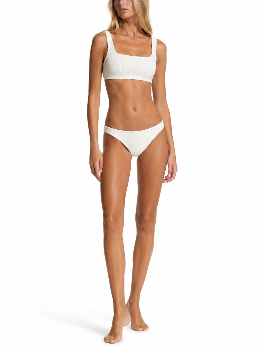 SLIP BIKINI CHEEKY NAOMI