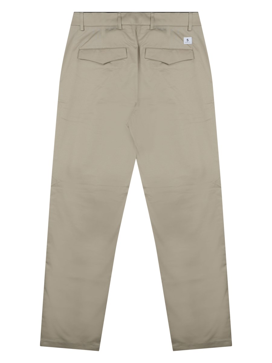 PANTALONE PRINCE