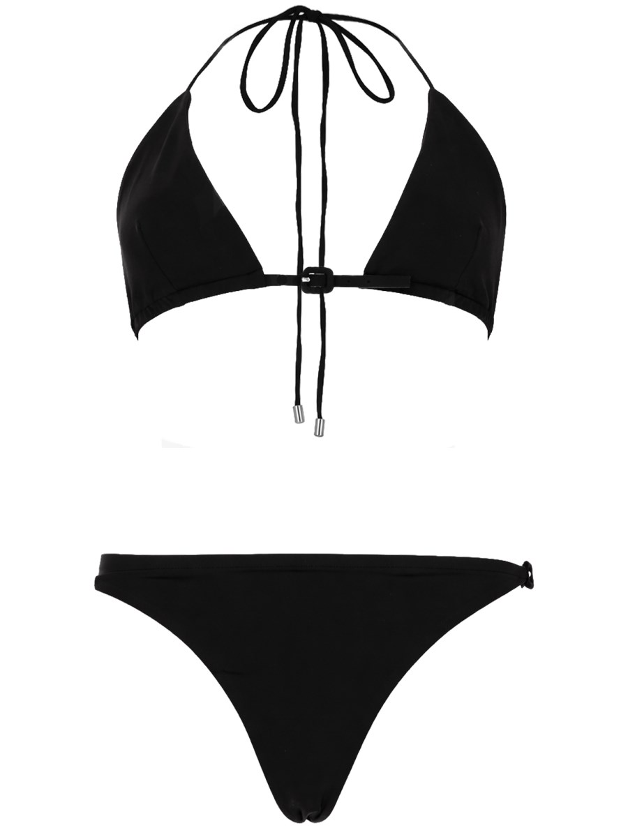 COSTUME BIKINI BUCKLE