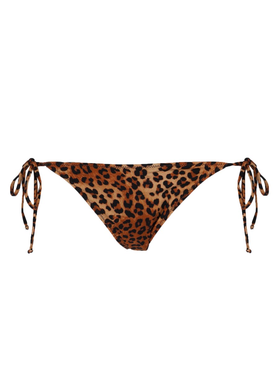 SLIP BIKINI LEAH MARIELLE