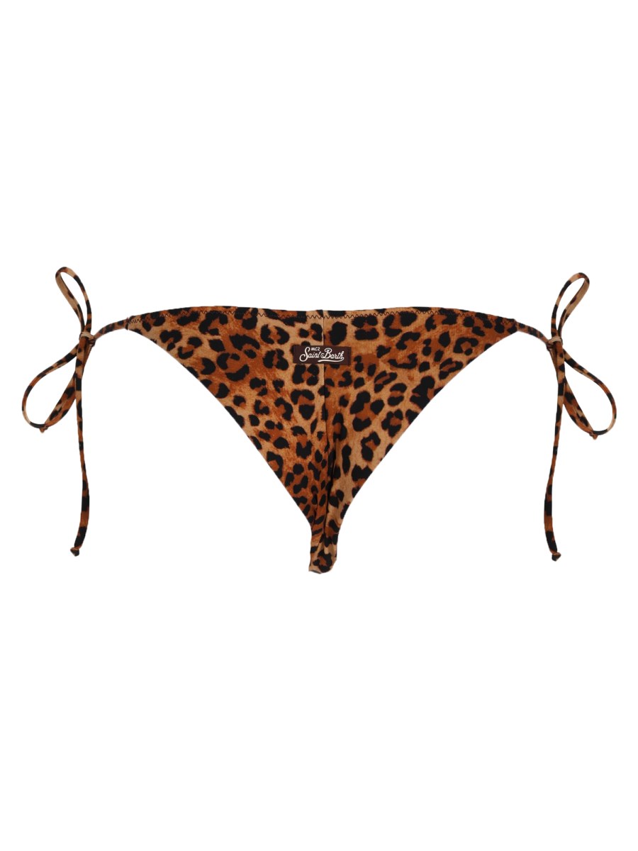SLIP BIKINI LEAH MARIELLE