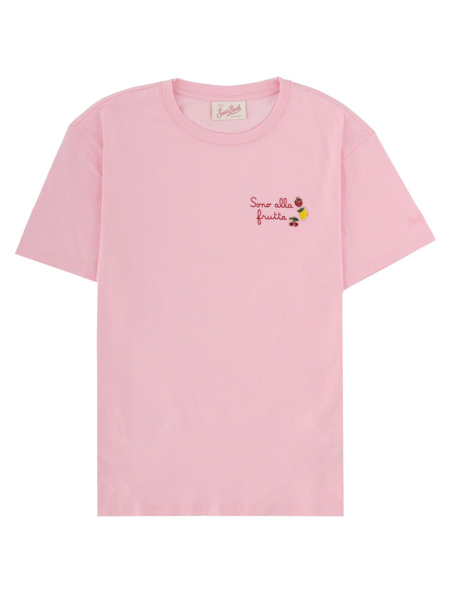 T-SHIRT EMILIE
