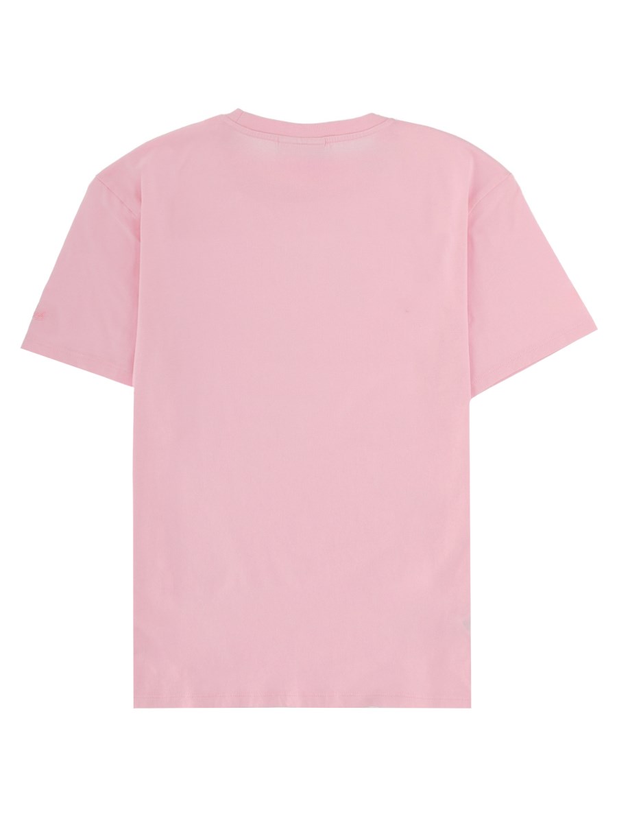 T-SHIRT EMILIE