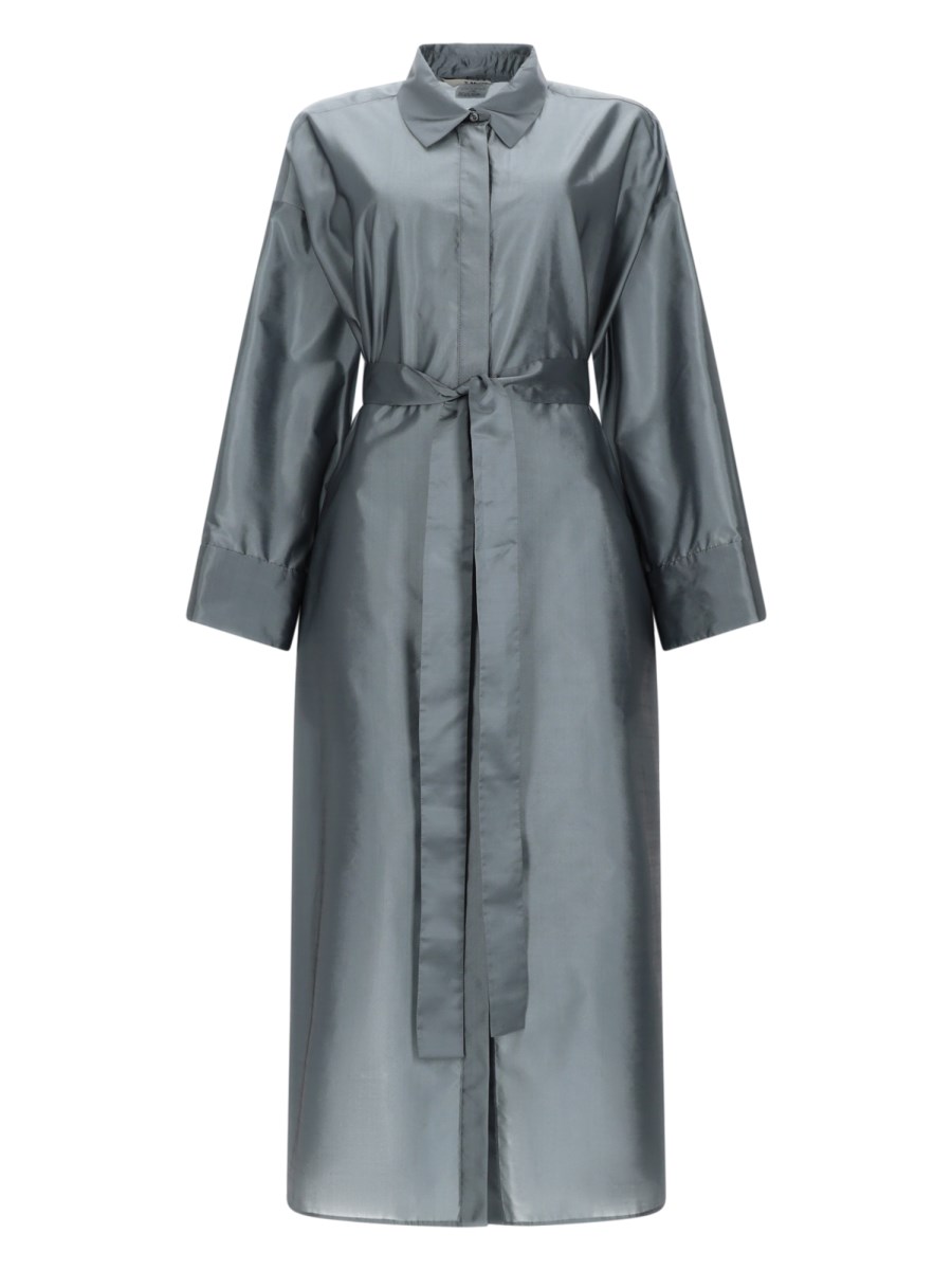 ABITO CHEMISIER ANNA