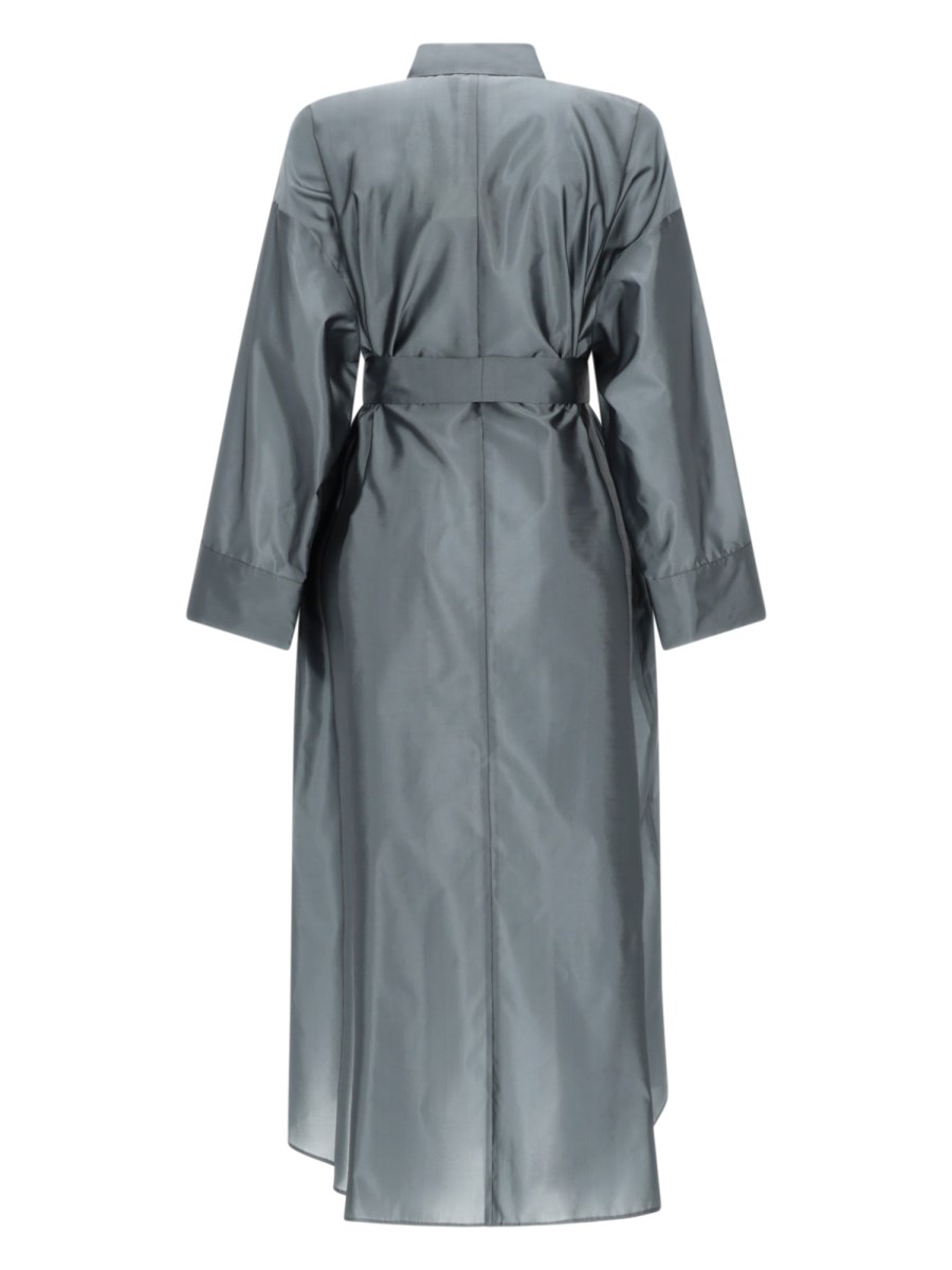 ABITO CHEMISIER ANNA