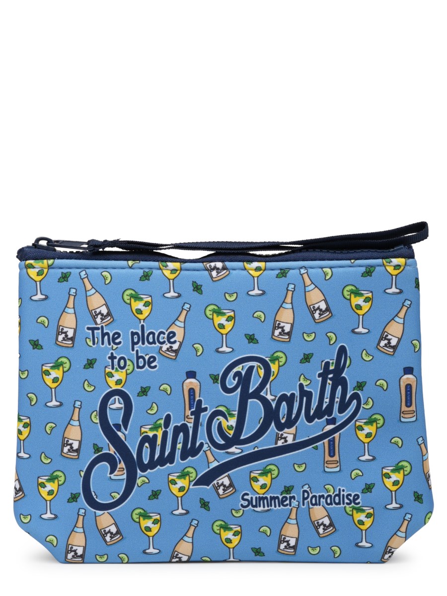 POCHETTE "ALINE"