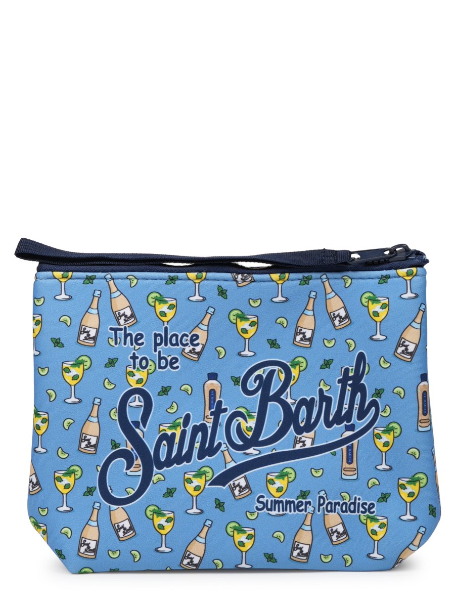 POCHETTE ALINE