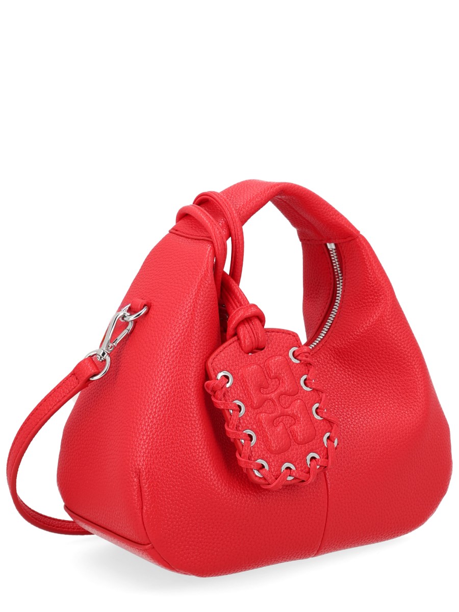 BORSA HOBO MINI