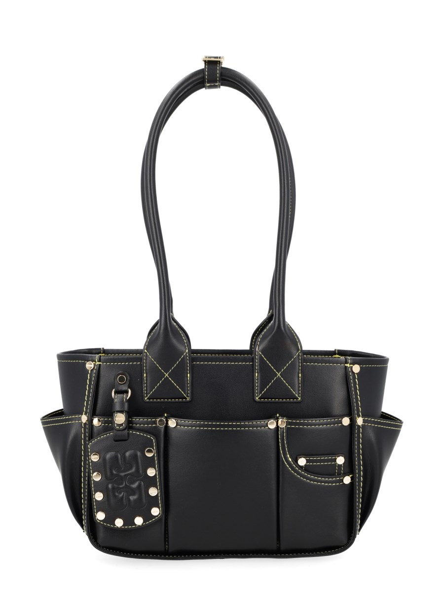 BORSA POSE SMALL