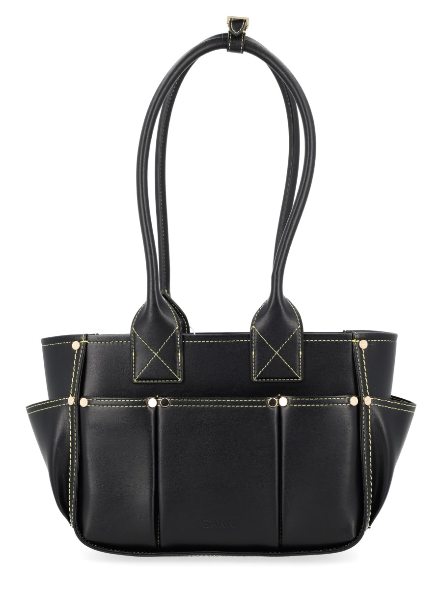 BORSA POSE SMALL