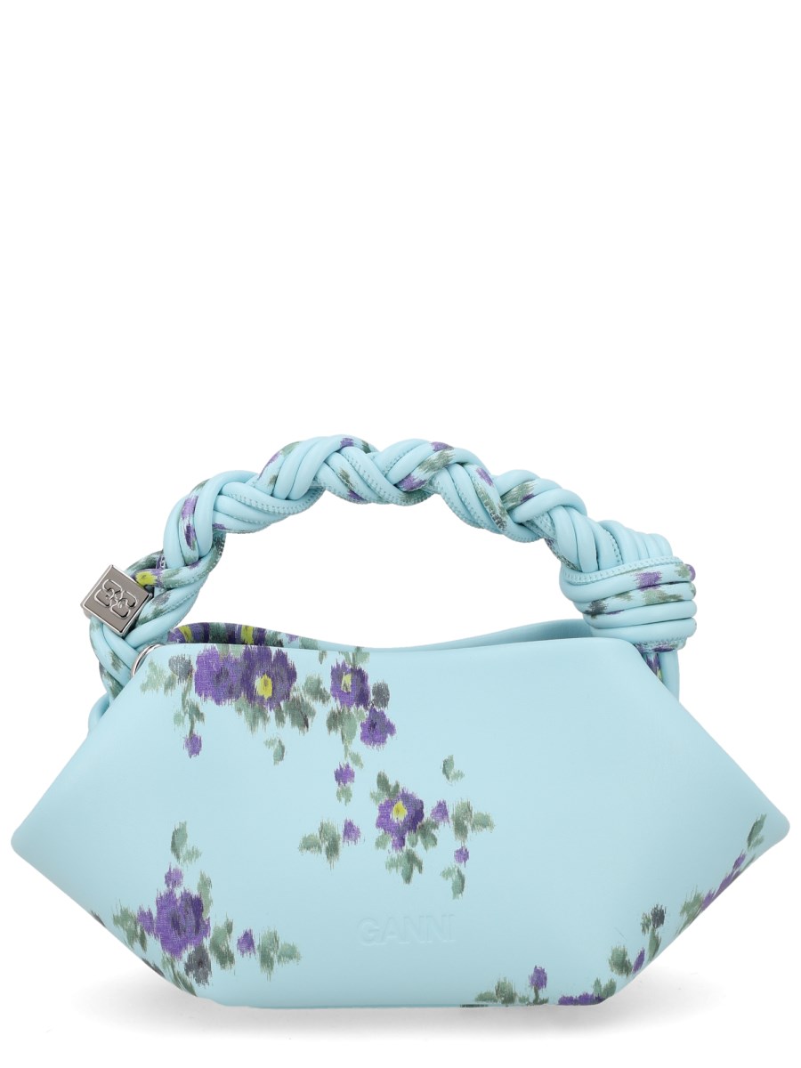 BORSA BOU MINI
