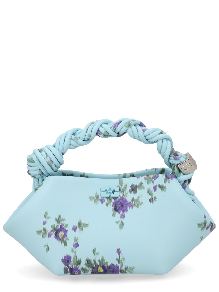 BORSA BOU MINI