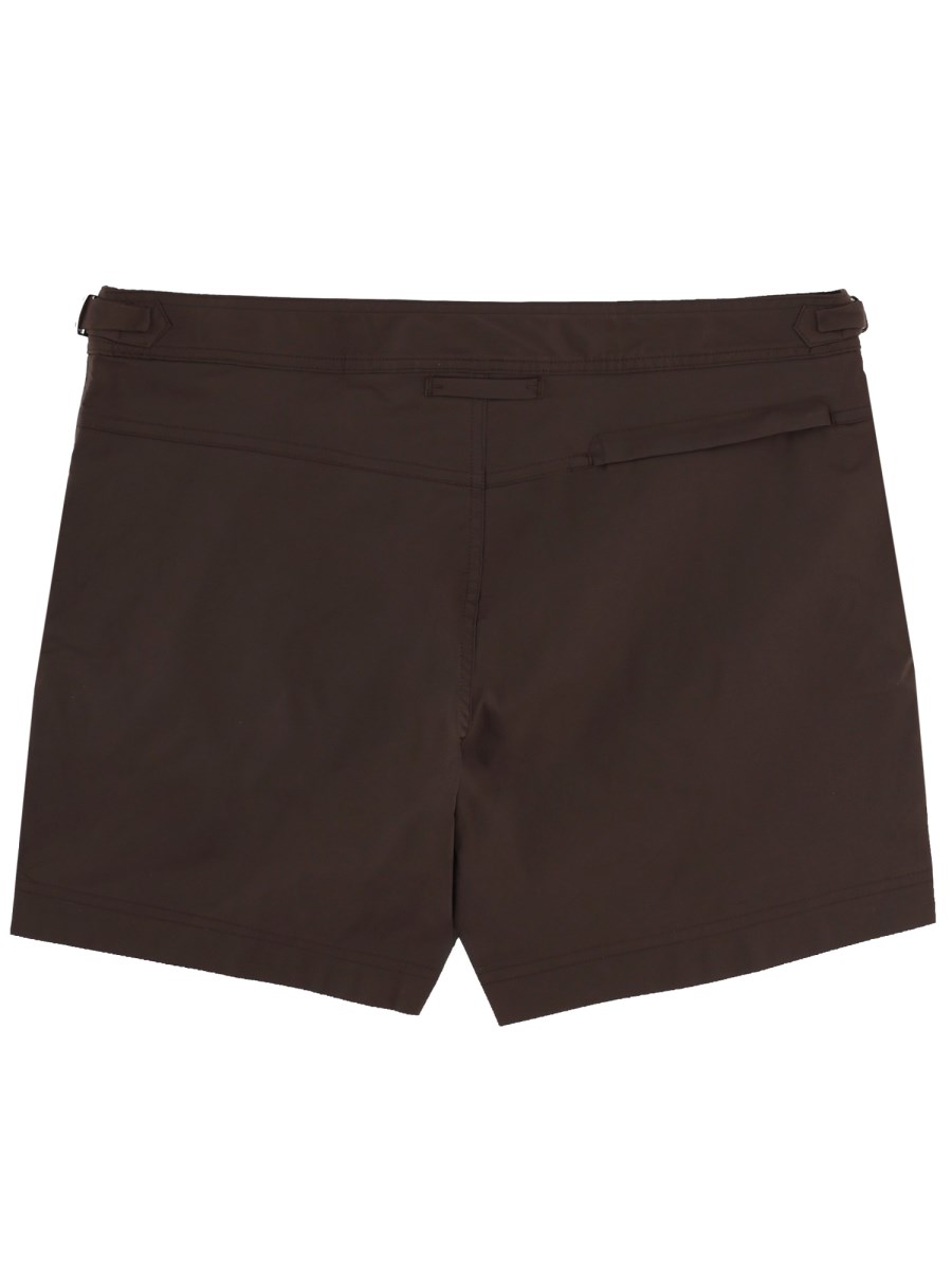 COSTUME DA BAGNO MICRO