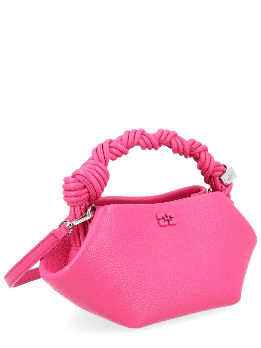 BORSA BOU MINI