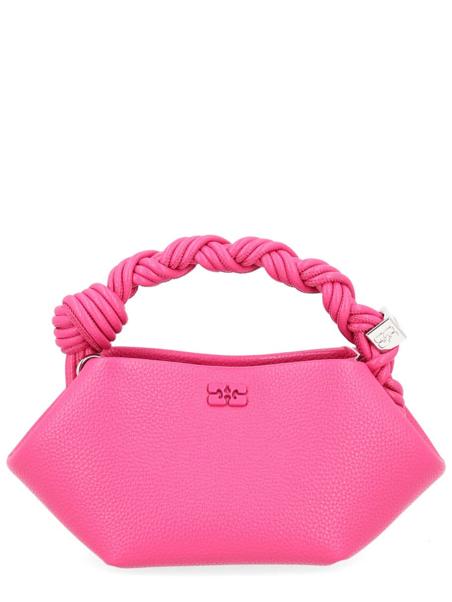 BORSA BOU MINI