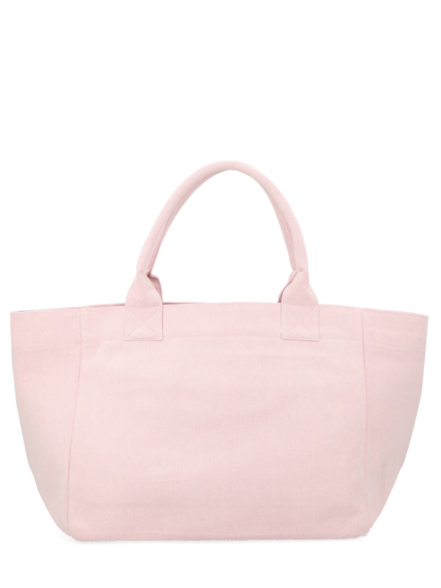 BORSA RASPBERRY MEDIUM 