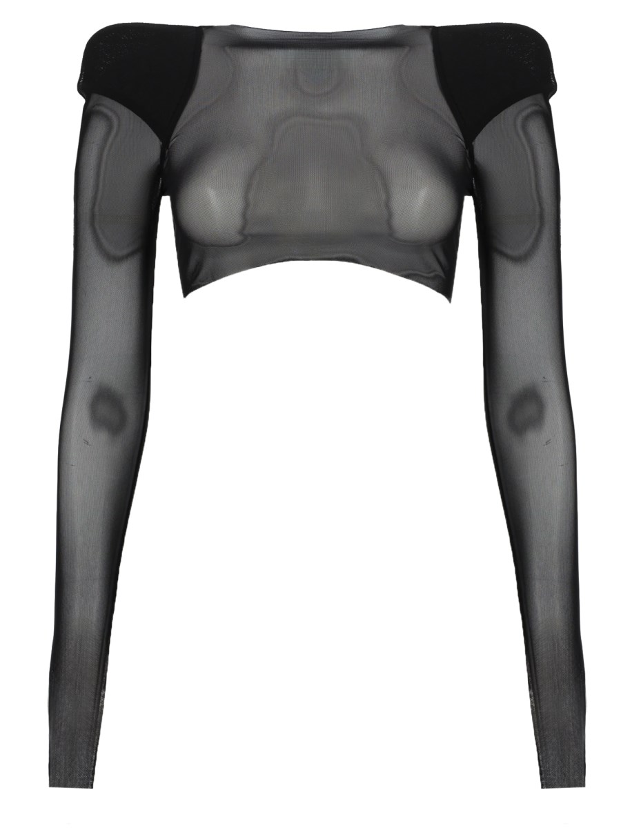 TOP HELM