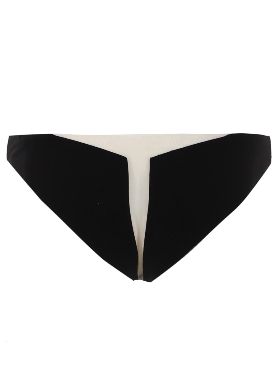 SLIP LIVY X RICK OWENS