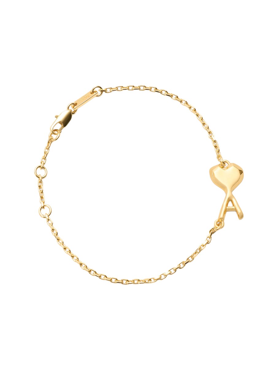 BRACCIALE AMI DE COEUR