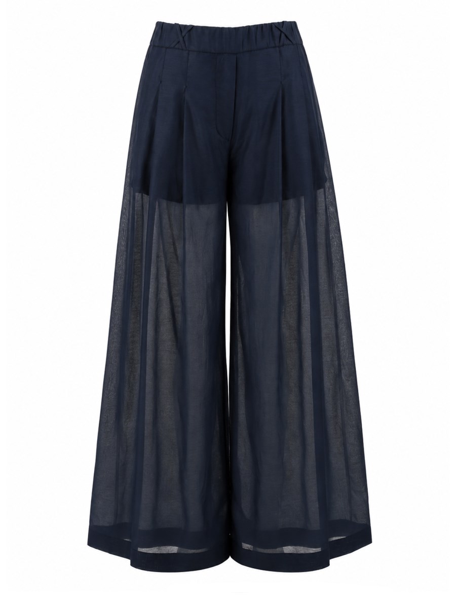 PANTALONE DEBBIE 